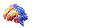 comoksolution.com