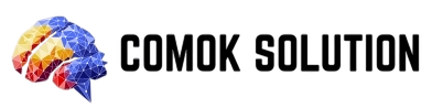 comoksolution.com